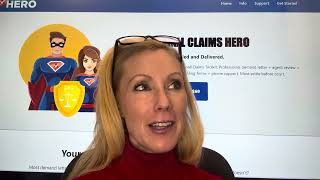 Environmental How to File Small Claims in Suffolk County Station Image