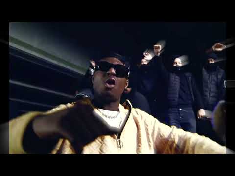 Ninho ft Damso - Pourquoi x Macarena ( remix )