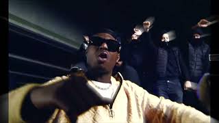 Ninho Ft Damso - Pourquoi & Macarena (Remix)