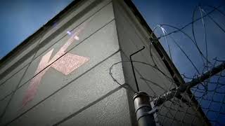 Convicted murderer charged for another inmate's murder inside Wabash Valley Correctional Facility
