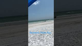 Celebrity Siesta Key in Sarasota, FL has sugar fine sand and a barrier break you can stand on 40 ft out Net Worth