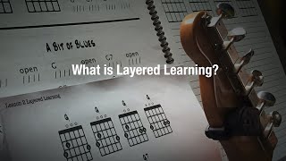Layered Learning Long Version