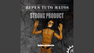 Download Lagu Лучший вид Download Lagu Лучший вид