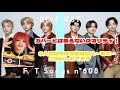 5IN / BE:FIRST『I Want You Back』THE FIRST TAKEリアクション動画