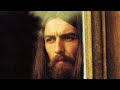 George Harrison - Faster (Legendado)