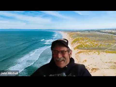 Five Members Delete "Non-Enforcement" Disclaimer to Strengthen ADA Compliance Letters