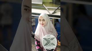 pantesan awet mudaa dokter shindy 🥰#drshindyputri #healthylifestyle #lifestyle #education