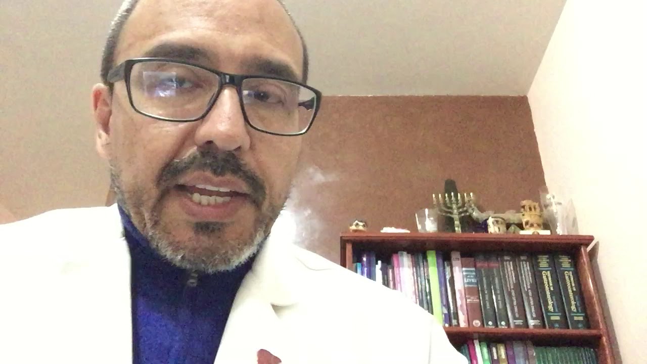 ¿CÓMO SABER QUÉ TAN AVANZADA ESTÁ MI CIRROSIS HEPÁTICA?