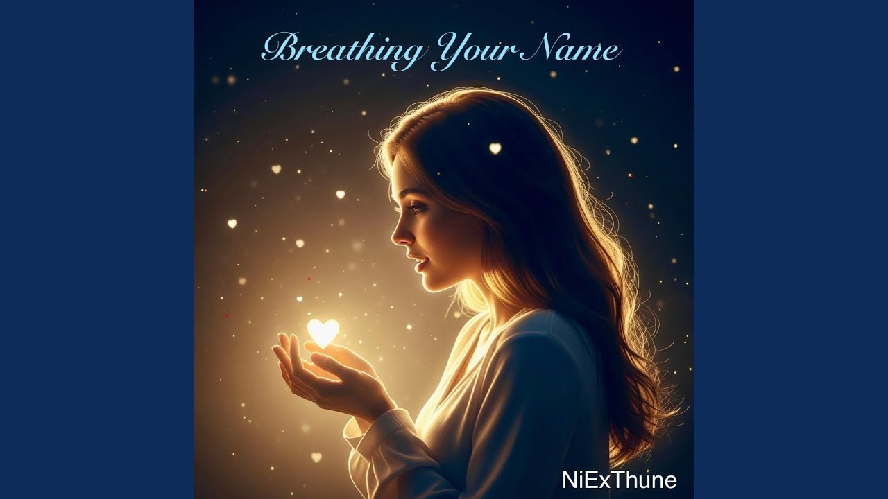 Whispers of Your Heart