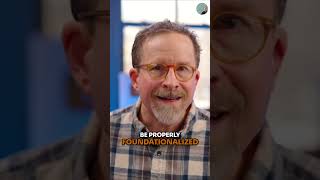 Unlocking the Mystery: Derek Parfits Quest for Ethical Objectivity