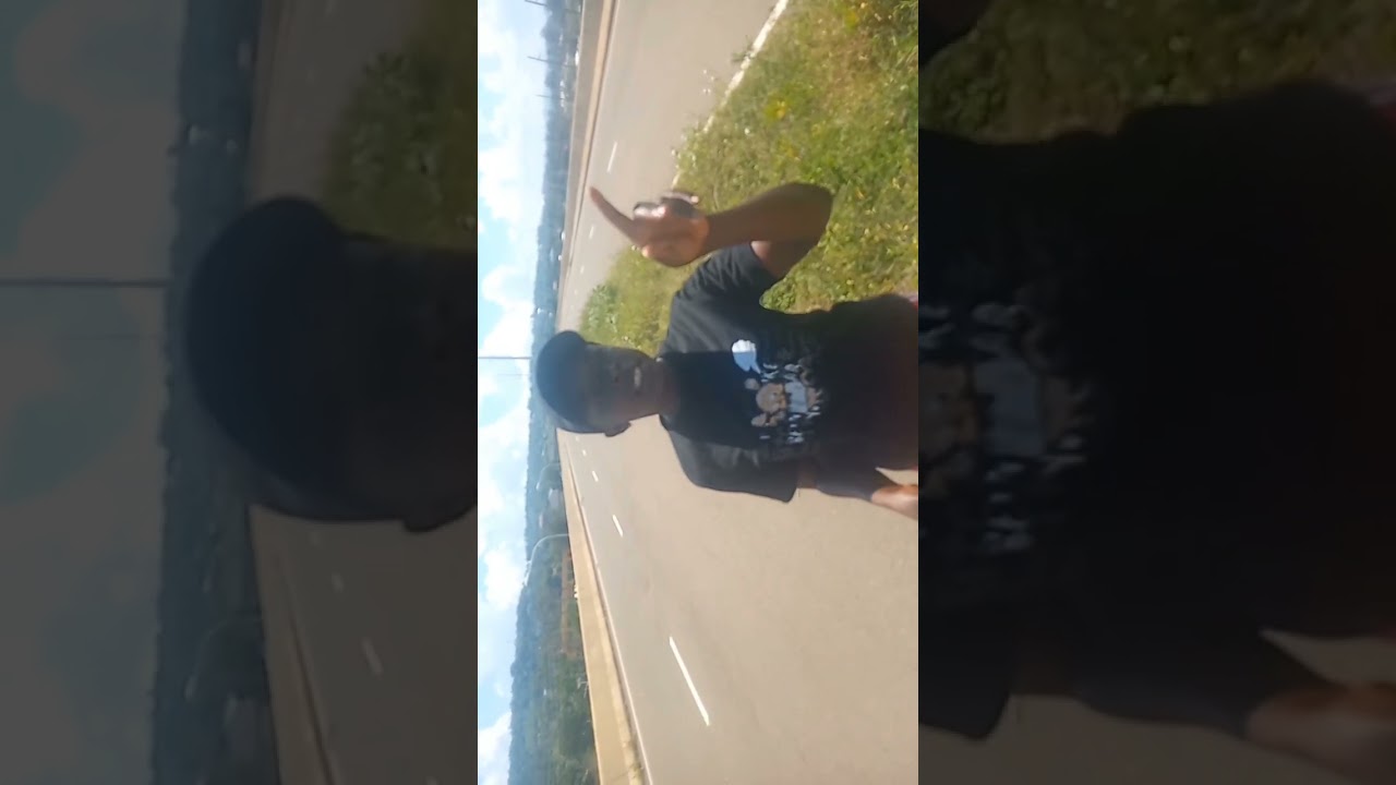 TOUR AT LAKE BASIN MALL LOCATED ALONG KISUMU-KAKAMEGA ROAD