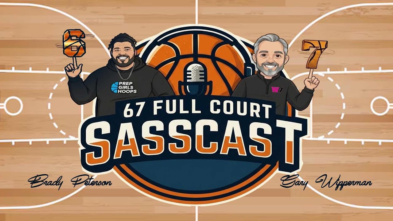 2026 GBB Bracket REACTION Show