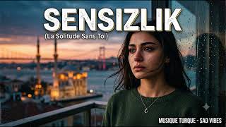 Bilmez Idim Derk Verer - Belke Cox Incitmisem \