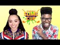 Nickelodeon Slime Cup Secrets!