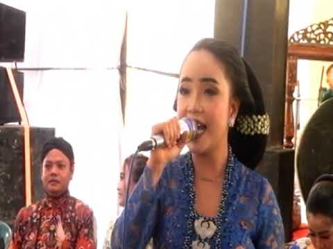 CAMPURSARI BANDUNG DORALEGI 04 ANGGORO WIJI