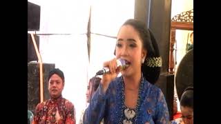 CAMPURSARI BANDUNG DORALEGI 04 ANGGORO WIJI