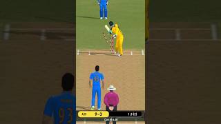 REAL CRICKET SWIPE NEW UPDATE SERVER MAINTENANCE #viralreels #rcswipeNEWUPDATE #shotfeed