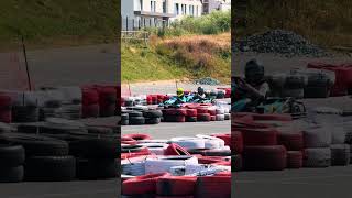 #pasiune#kikikartingconstanta #myson #karting #constanta