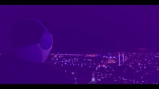 [Slowed+Reverb] Venetian Snares - Vidaa