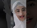 #trending #pendosahijrah #dosa #viral #foryou #youtubeshorts #explore #indonesia #shorts
