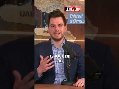 Pendant que le Moyen-Orient brûle, l'Algérie fait le plein de milliards. thumbnail