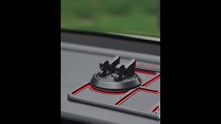 Anti-Slip Mobile Holder For Car Dashboard screenshot 4