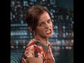"The Most Dangerous Person" - Emma Watson Edit 😍 | Harry Potter (2001-2011) | Breathe(Slowed) #edit