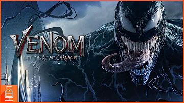 Tom Hardy's Venom appearance in Spider-Man 3 Seems Likely Says Insider