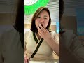 What's Hiding in My Stomach? The Truth Behind Daily Eating Habits