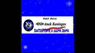 Bahtera Cinta H Rhoma Irama versirock Mp3 