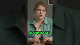 Редкая аномалия  случай  достойный диссертации