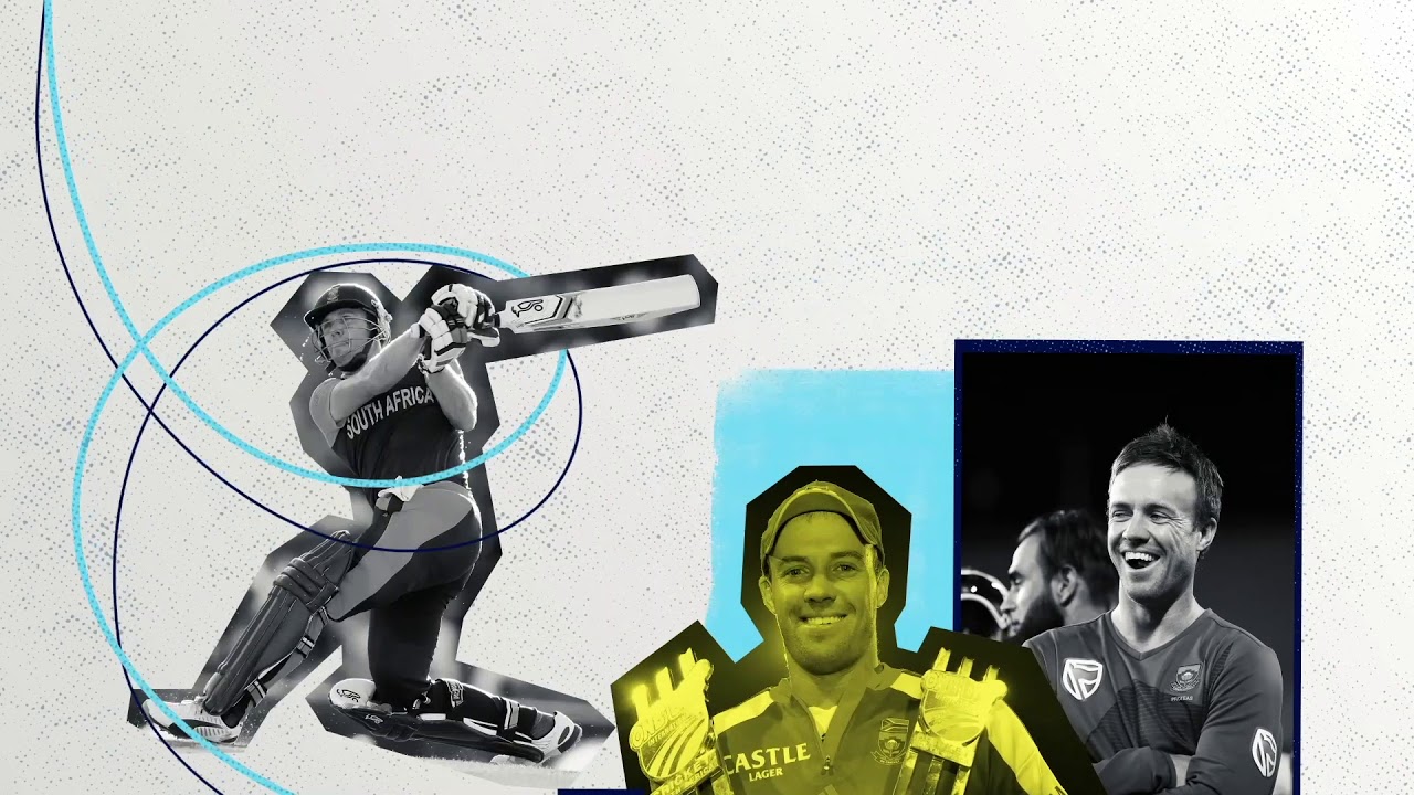 World T20, world records, and two new Test teams | The Year in Review