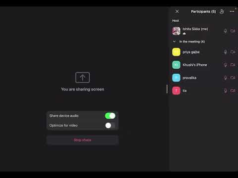 hqdefault