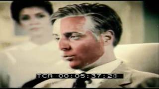 polisan turk filmi  doktor screenshot 3