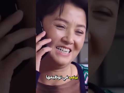 لن تصدق ما صورته الكاميرا داخل البيت فيلم مثير مترجم كامل 2025 فيلم افلام اكشن ملخصات افلام