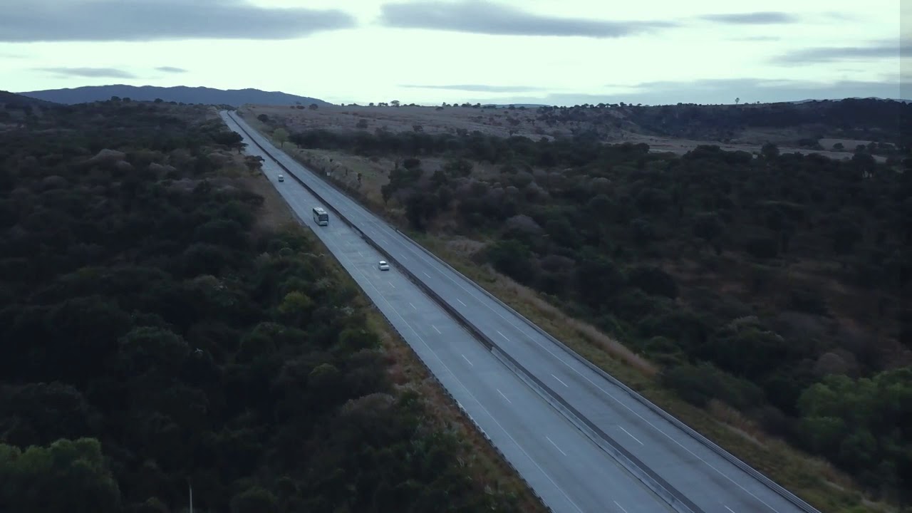 driving background scenery ||  relaxing music with beautiful nature sceneries