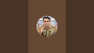 🔥UPSI update | moolvidhi UPP | UP police SI Class | Basic Law | Practice Series | SI sudhir sir