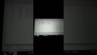 MCA ADBMS Practical  | ETL Process Using Pentaho | SQL Plus