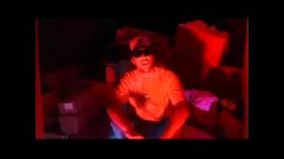 Mc Bogy Feat. B Crew -- Gefährliche Poeten Berlin Crime Video