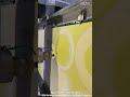 High Precision CNC Router Machine for PEEK POM Nylon Fiberglass Bakelite Acrylic Plastic Processing