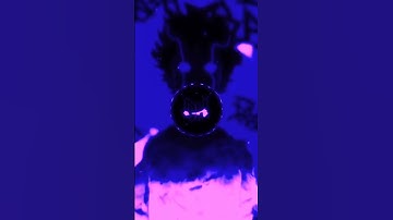 Thumbnail of Brazilian  alarm 🇧🇷 #shorts #phonk #lonley