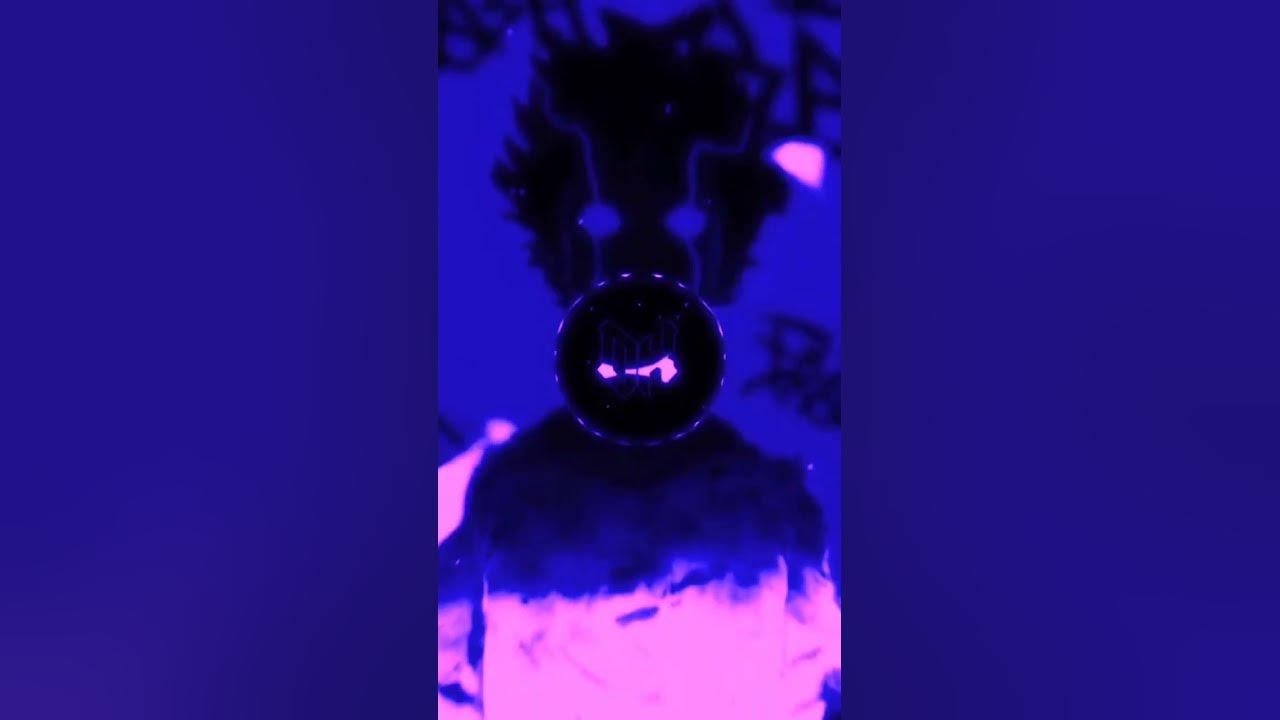 Brazilian  alarm 🇧🇷 #shorts #phonk #lonley