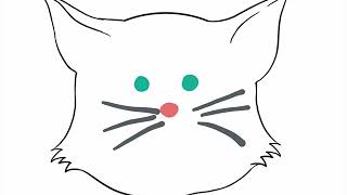 Using Canvas and Notability