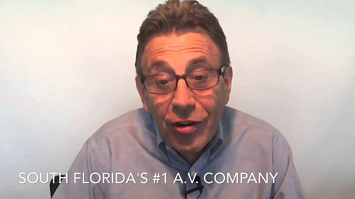 Happy Thanksgiving from Charles Altman