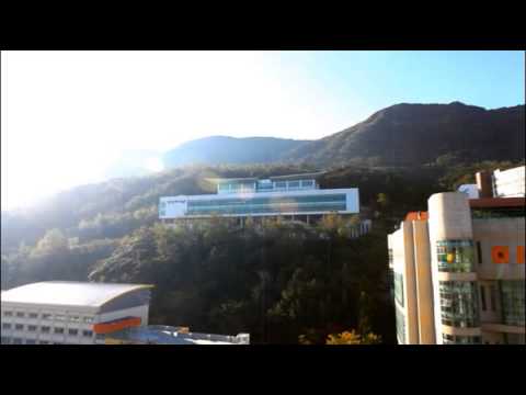 동서대학교 2013학년도 홍보동영상 - YouTube 동서대학교 2013학년도 홍보동영상 - Youtube