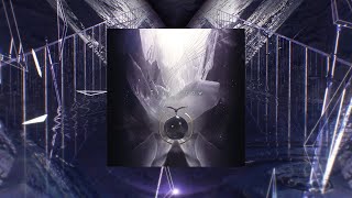 【Arcaea】Trap Crow - Puru【FTR譜面】 【作業用】