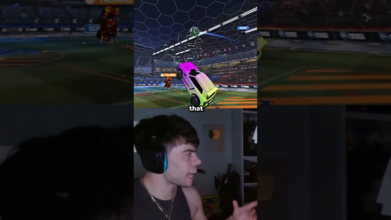 "Yeah you got the answer right" 😭 🥀‎