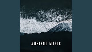 Harmonic Spa Waves for Deep Calm