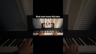 Lover Girl Intro  Laufey                 laufey lovergirl piano cover bossanova
