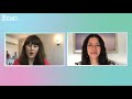 How Rebecca Minkoff’s Company Is Pivoting During the Covid-19 Pandemic  | Inc.